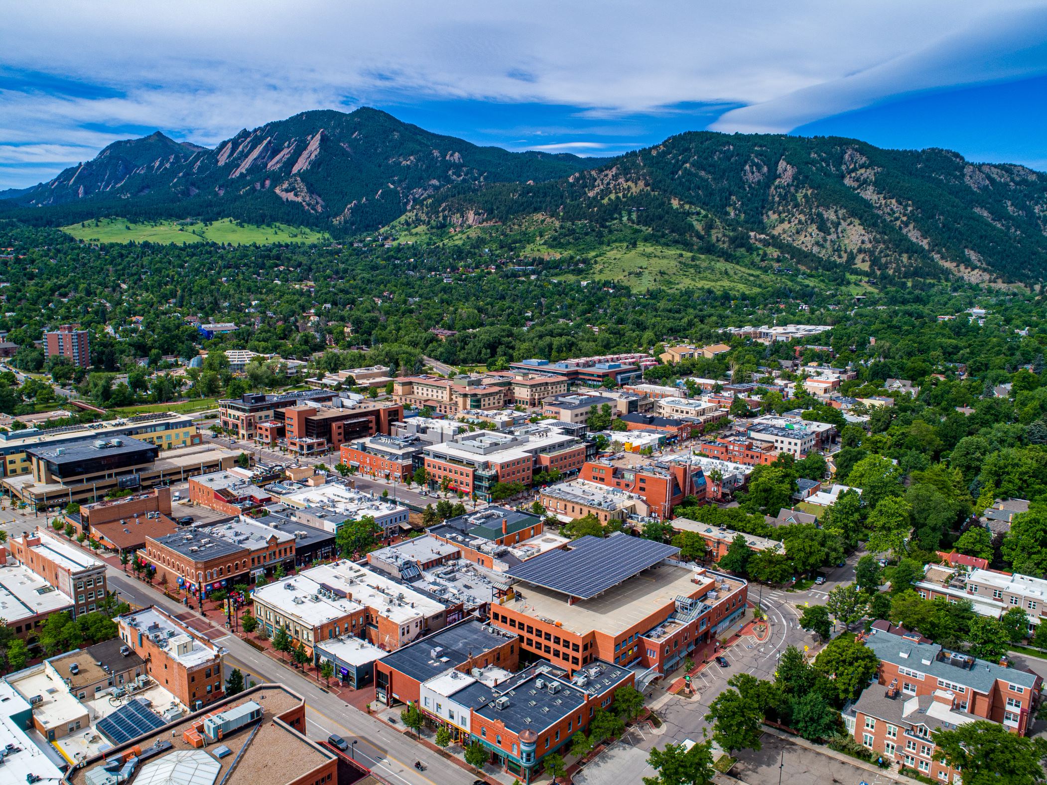 Droneflatironscityscape.jpg City of Boulder