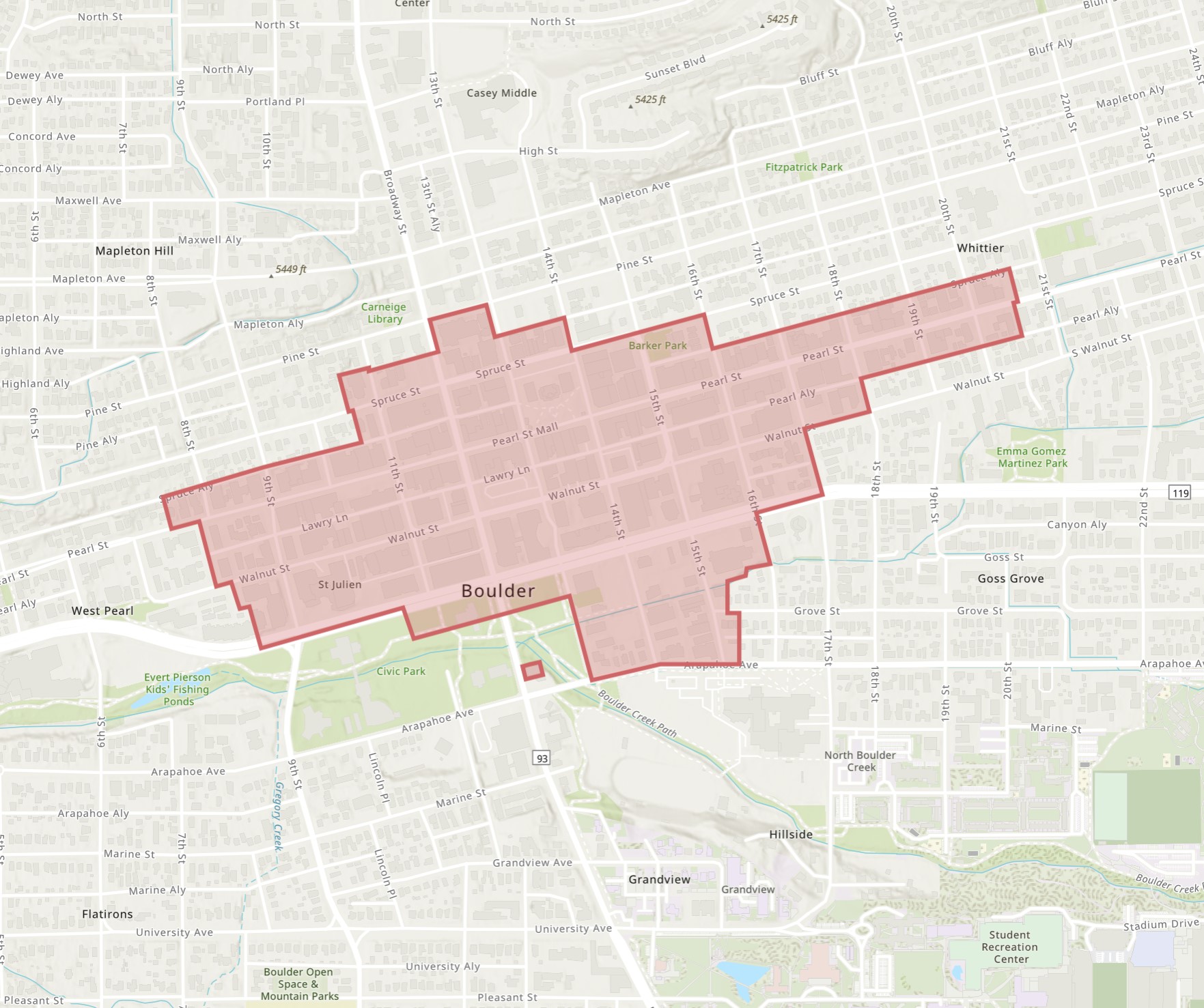 Downtown-BID.jpg | City of Boulder