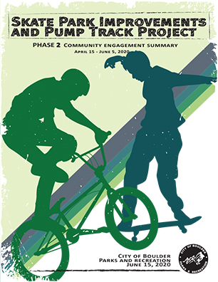 A thumbnail of the cover of the 2nd Engagement Summary