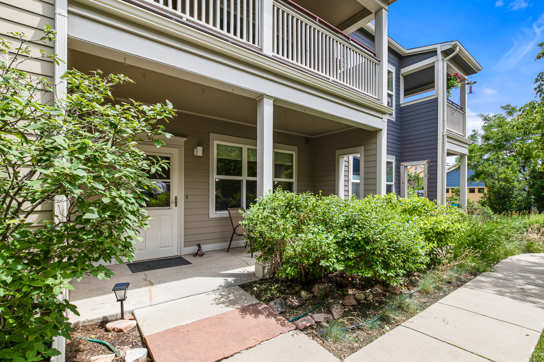 1420 Lee Hill Rd 1 - exterior