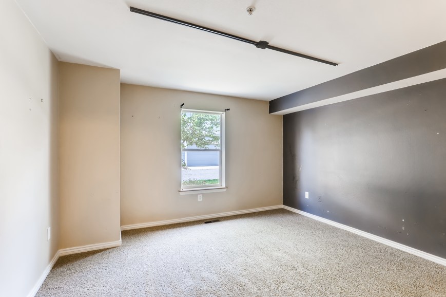 3686 Silverton St Unit A - 11 Primary Bedroom