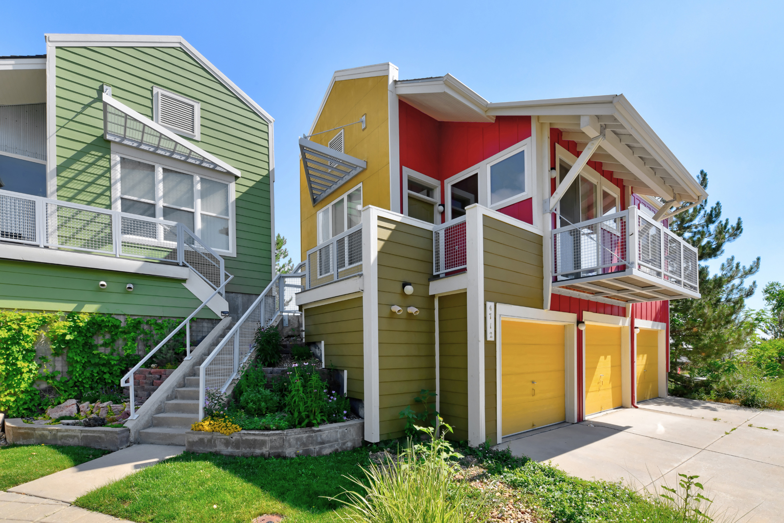 4712 18th St - 2 - exterior