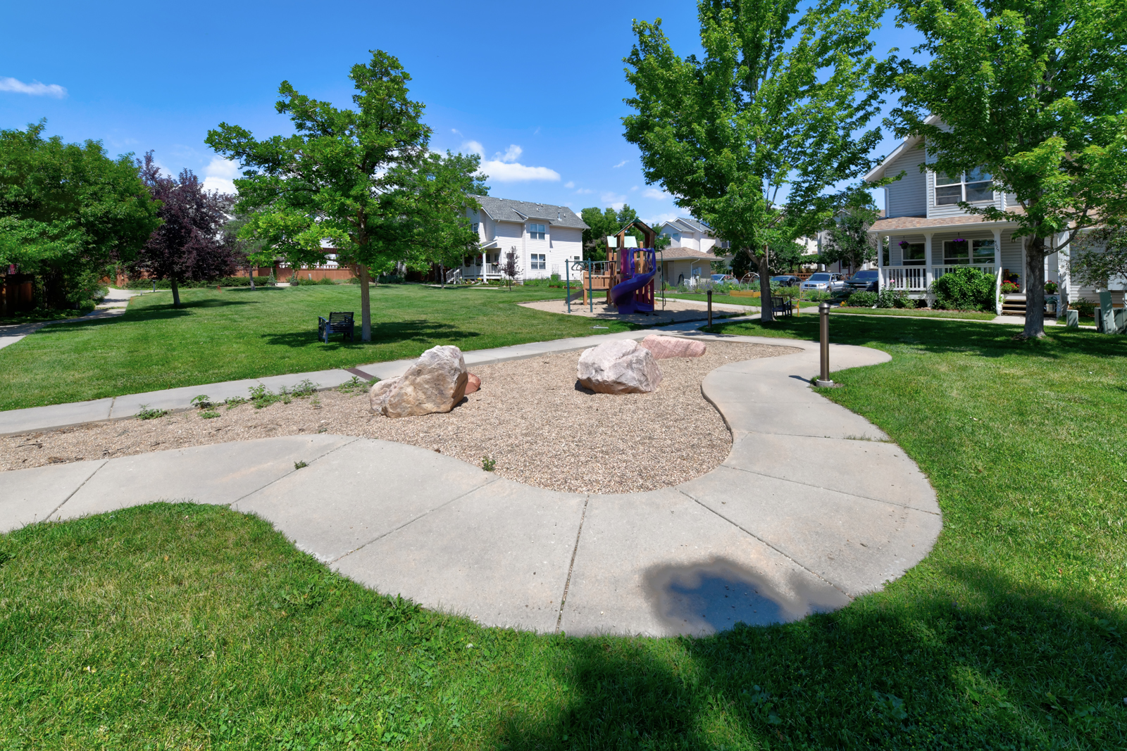 4712 18th St - 24 - nearby park