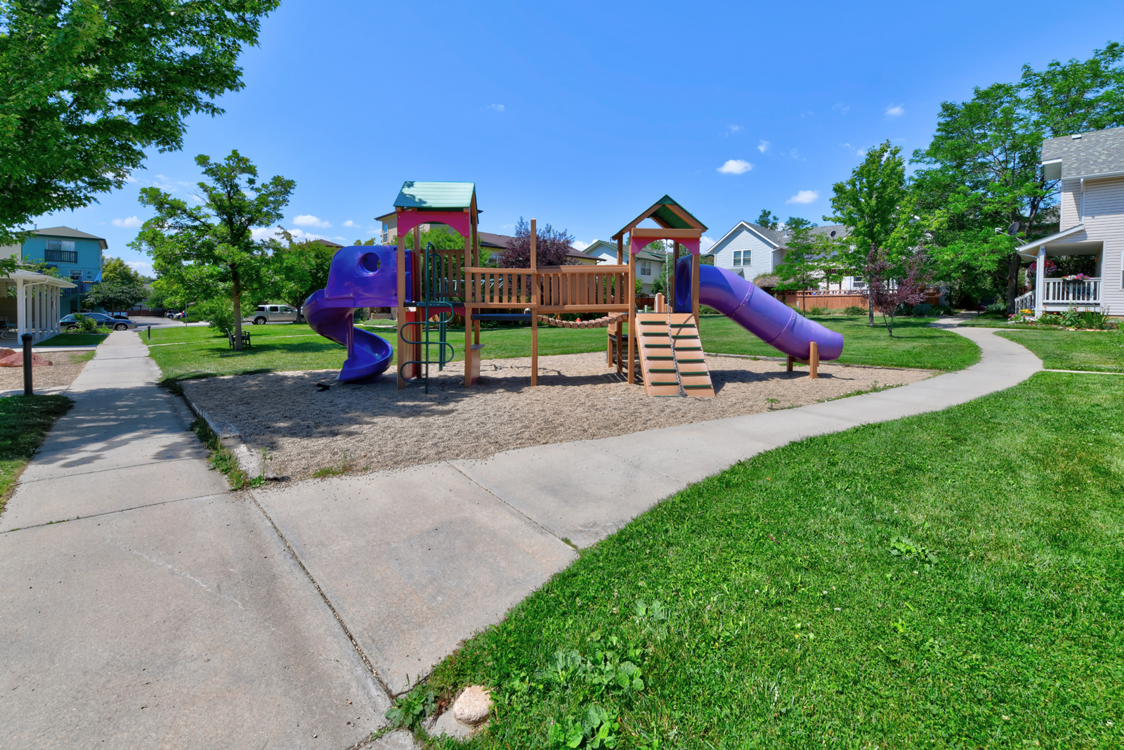 4712 18th St - 25 - nearby park