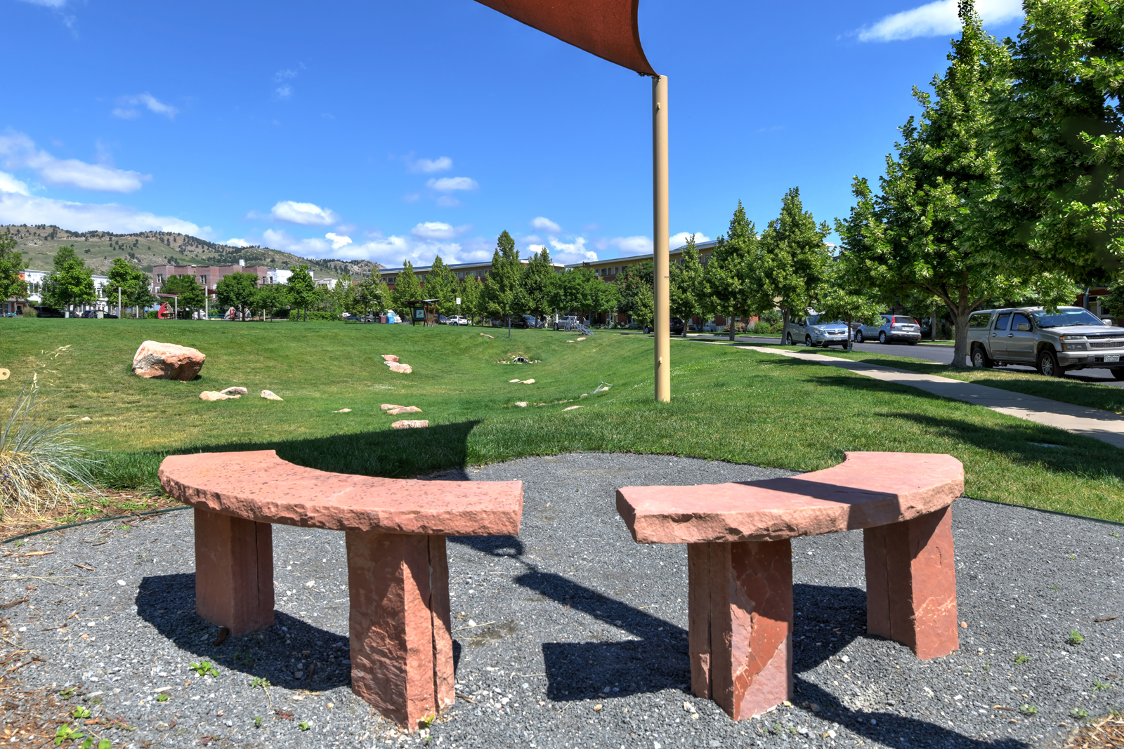 4712 18th St - 27 - nearby park