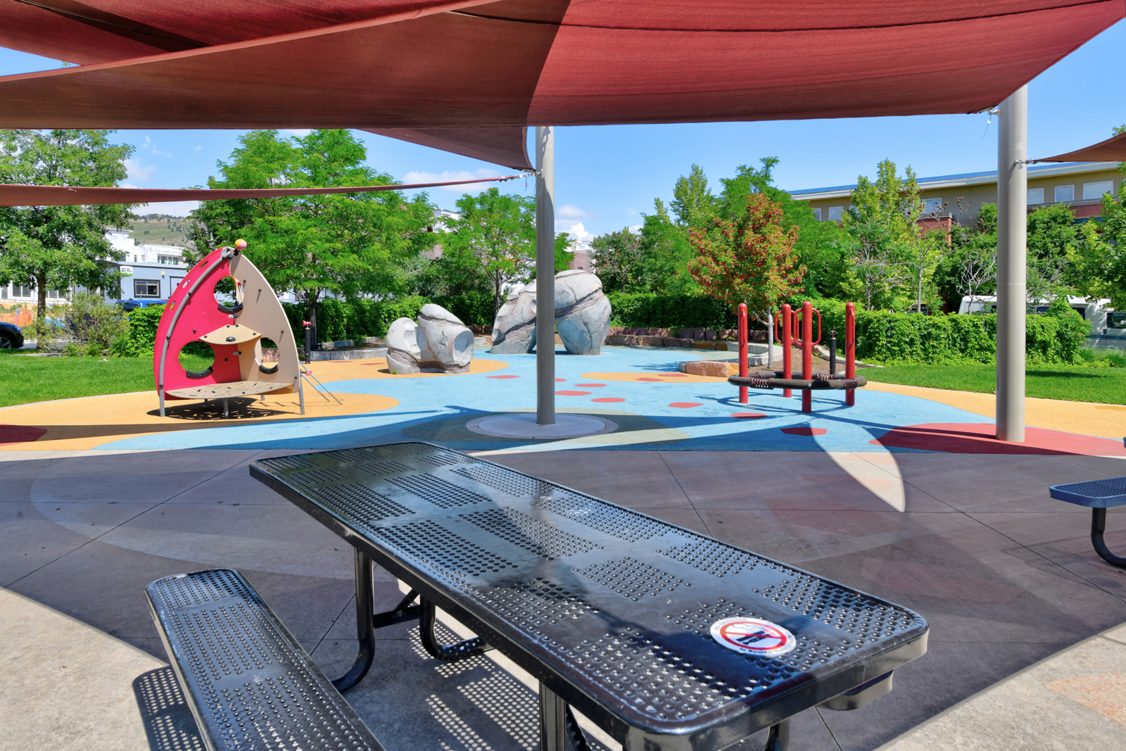 4712 18th St - 28 - nearby park