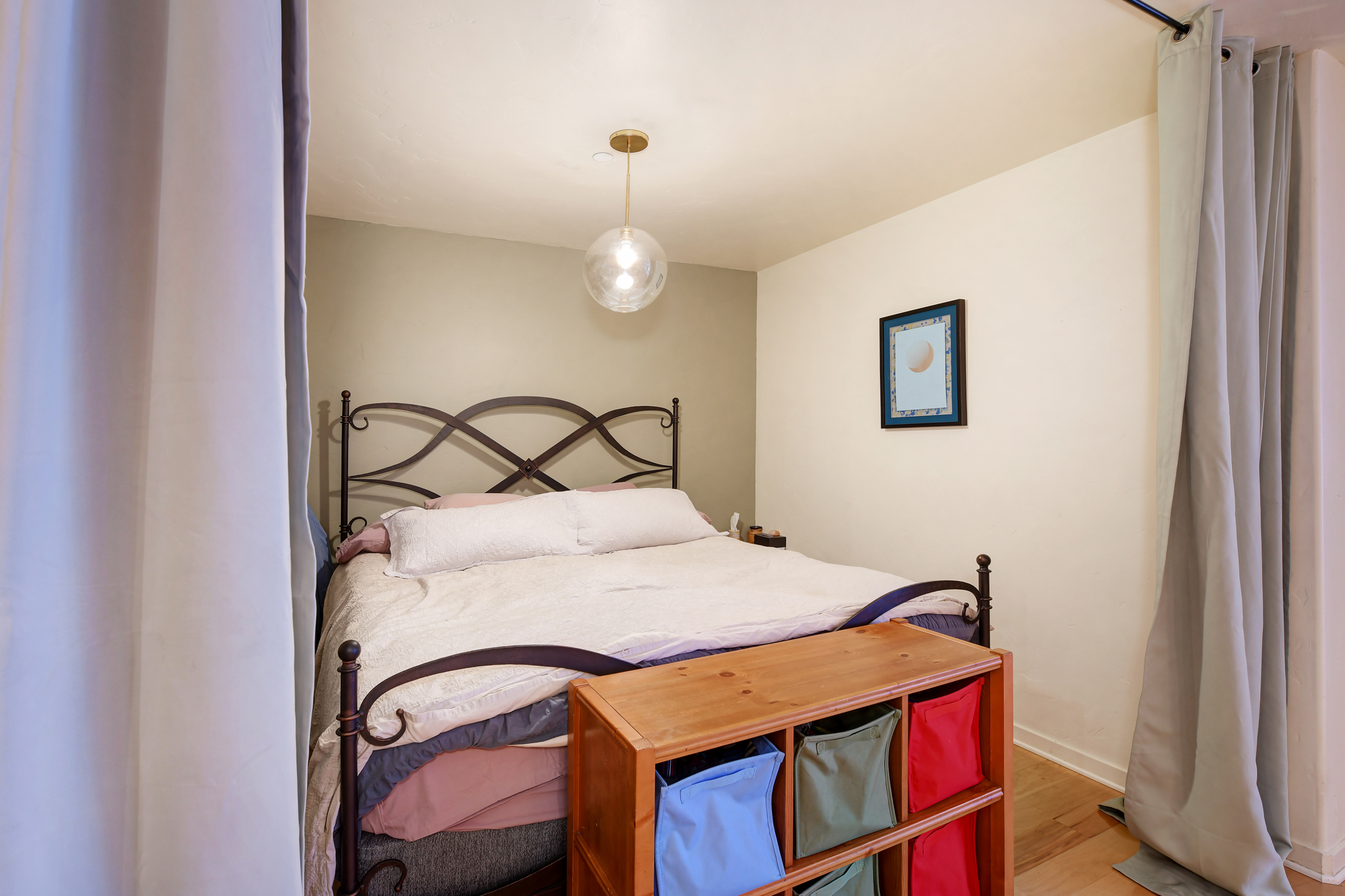 1301 Canyon Blvd Unit 205-15-bonus space