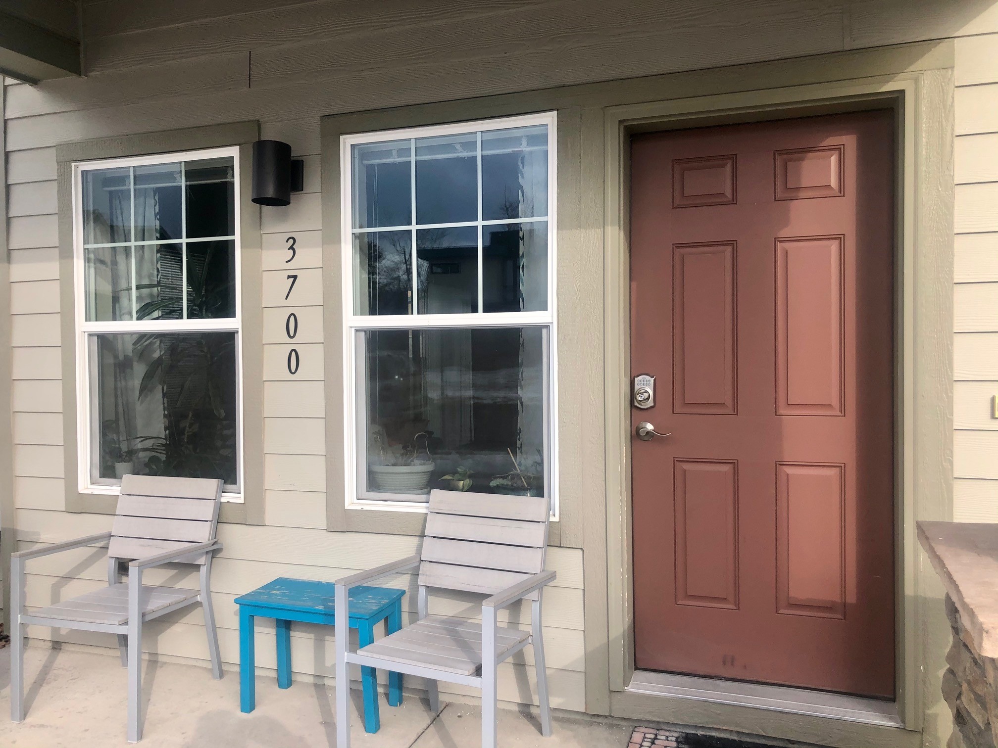 3700 Paonia  photo 101