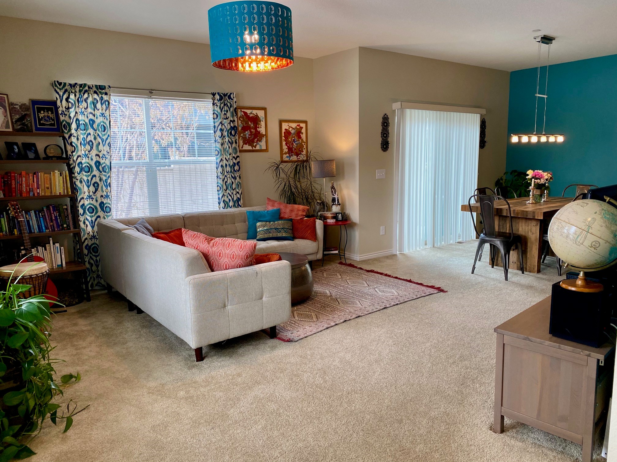 3700 Paonia  photo102