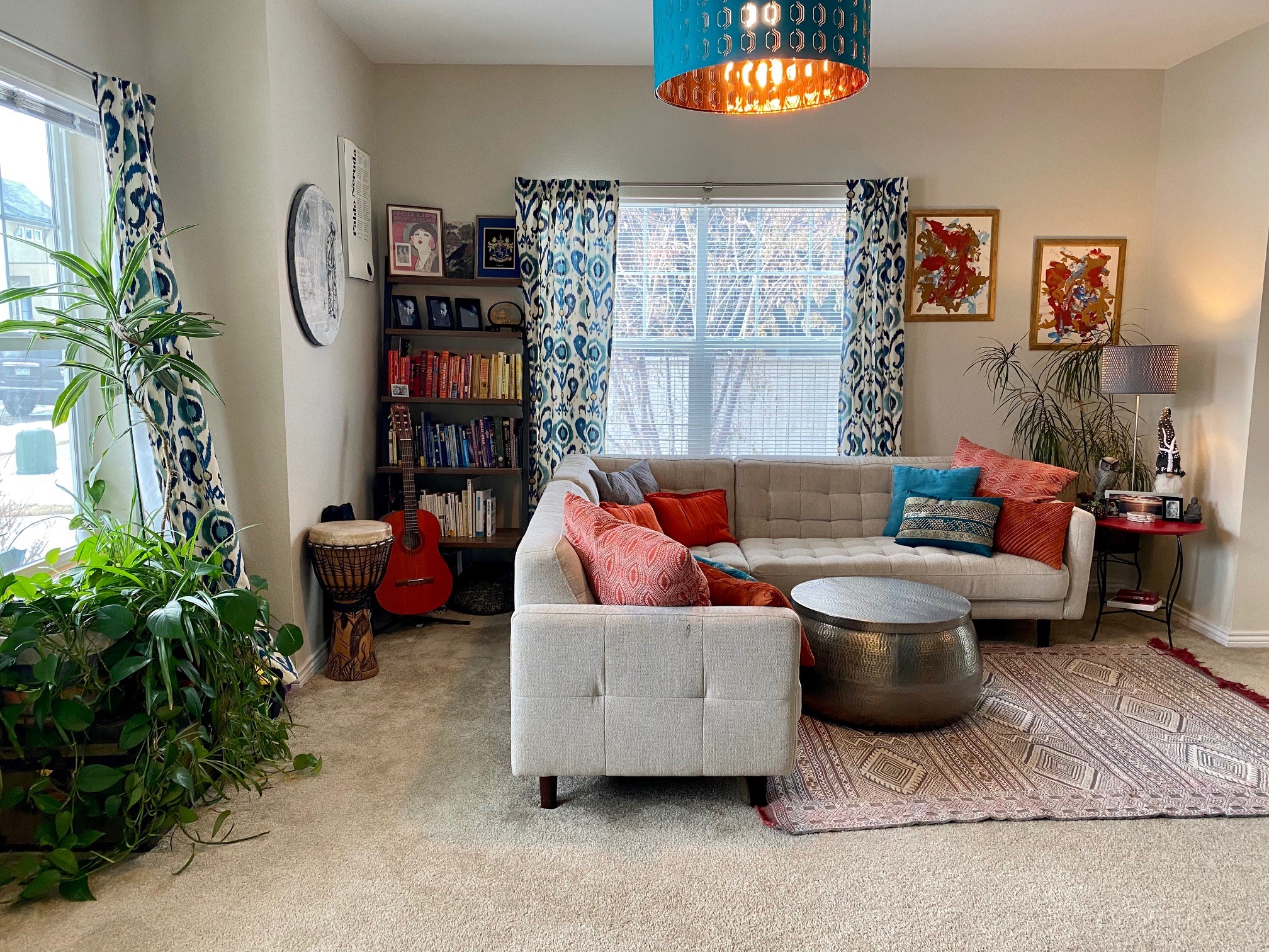 3700 Paonia  photo103