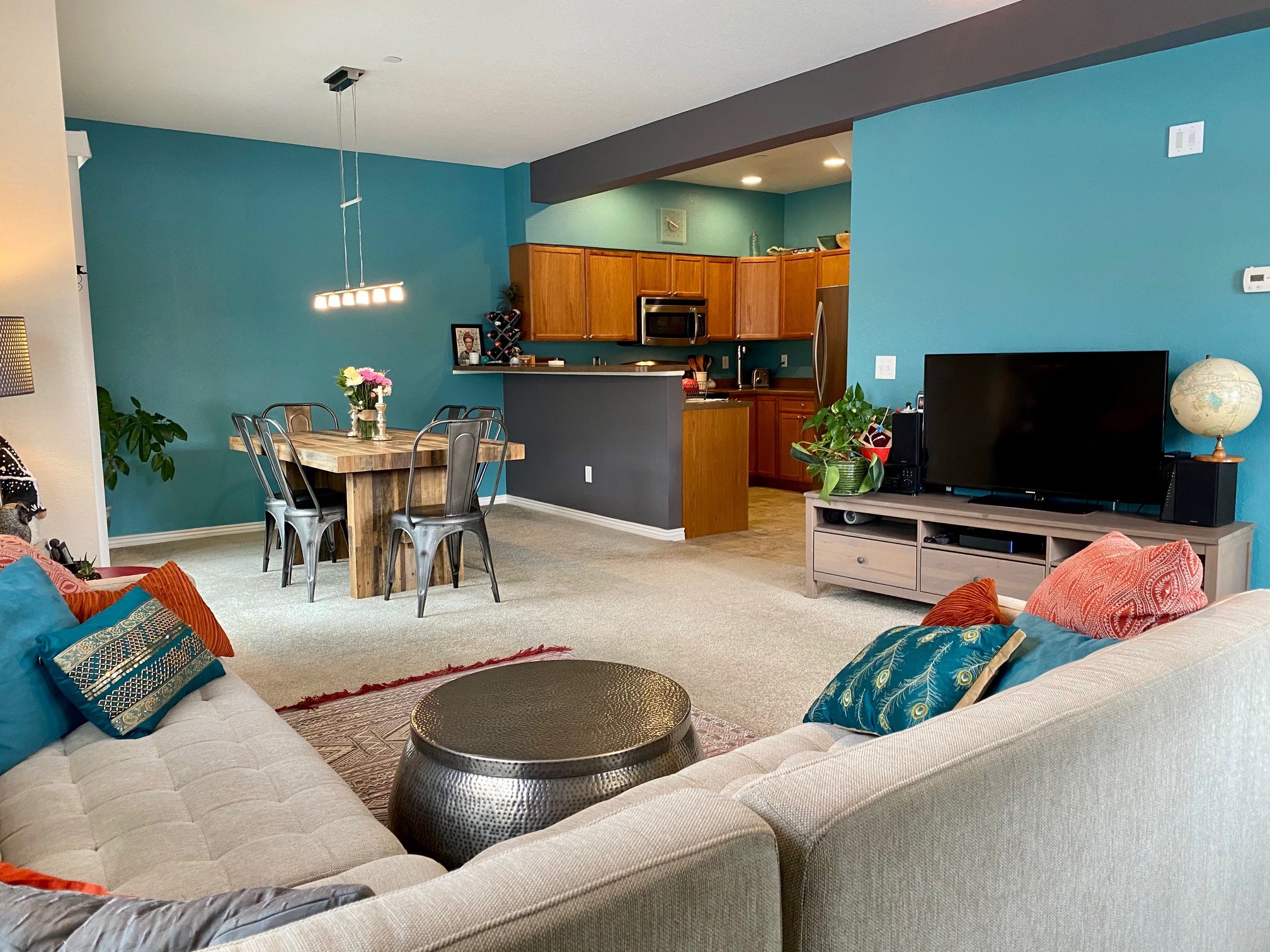 3700 Paonia  photo104