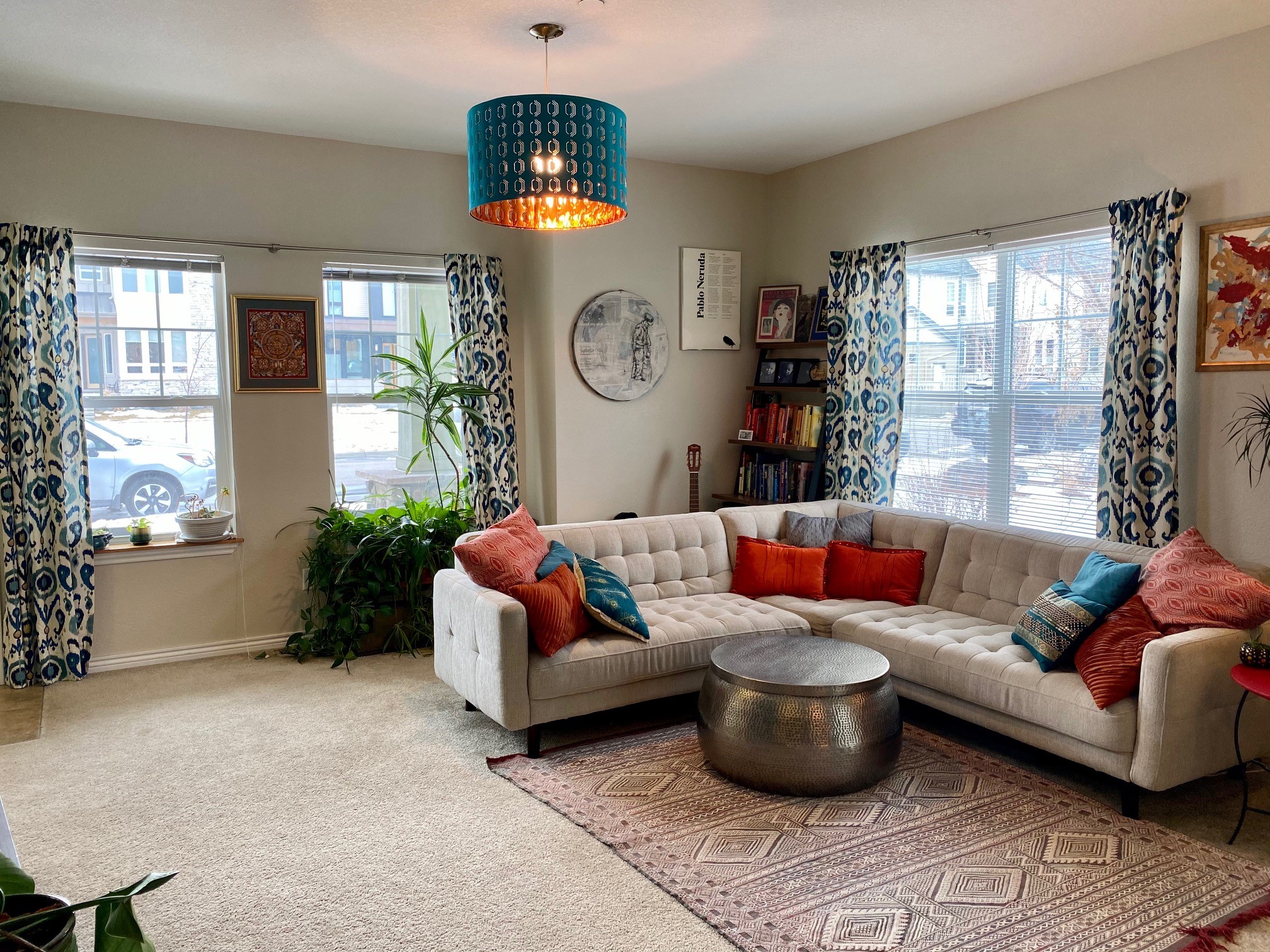 3700 Paonia  photo105