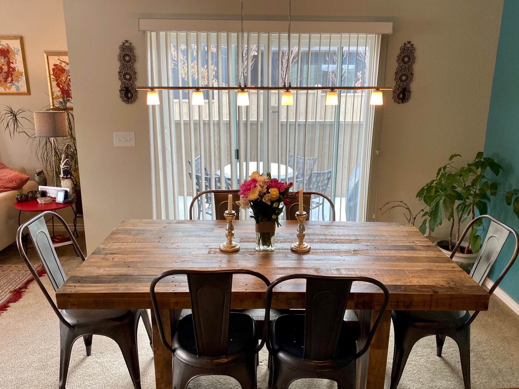 3700 Paonia  photo106