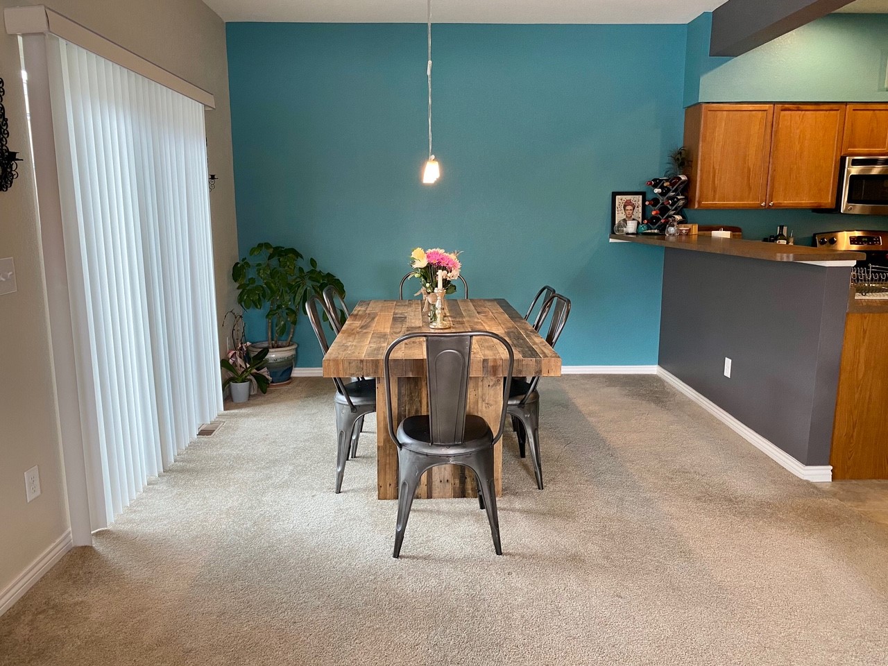 3700 Paonia  photo107