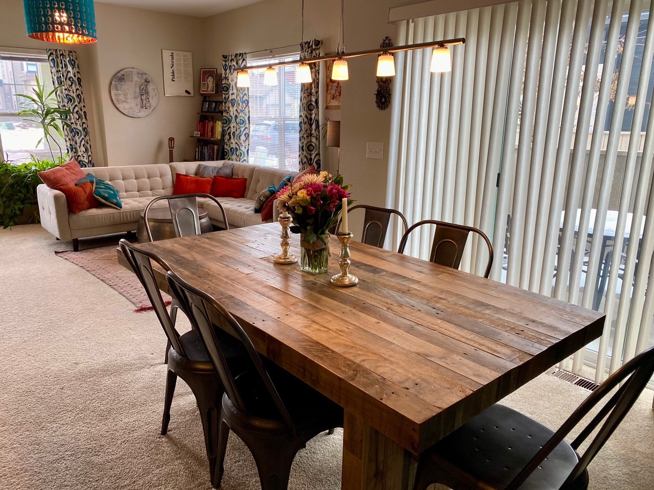 3700 Paonia  photo108