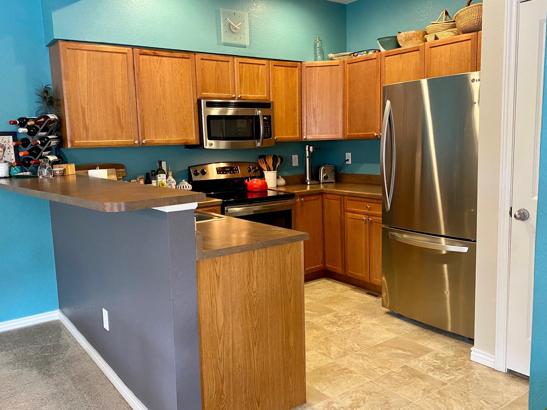 3700 Paonia  photo109