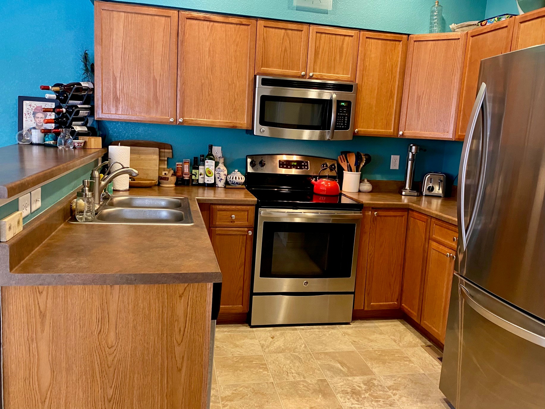 3700 Paonia  photo110