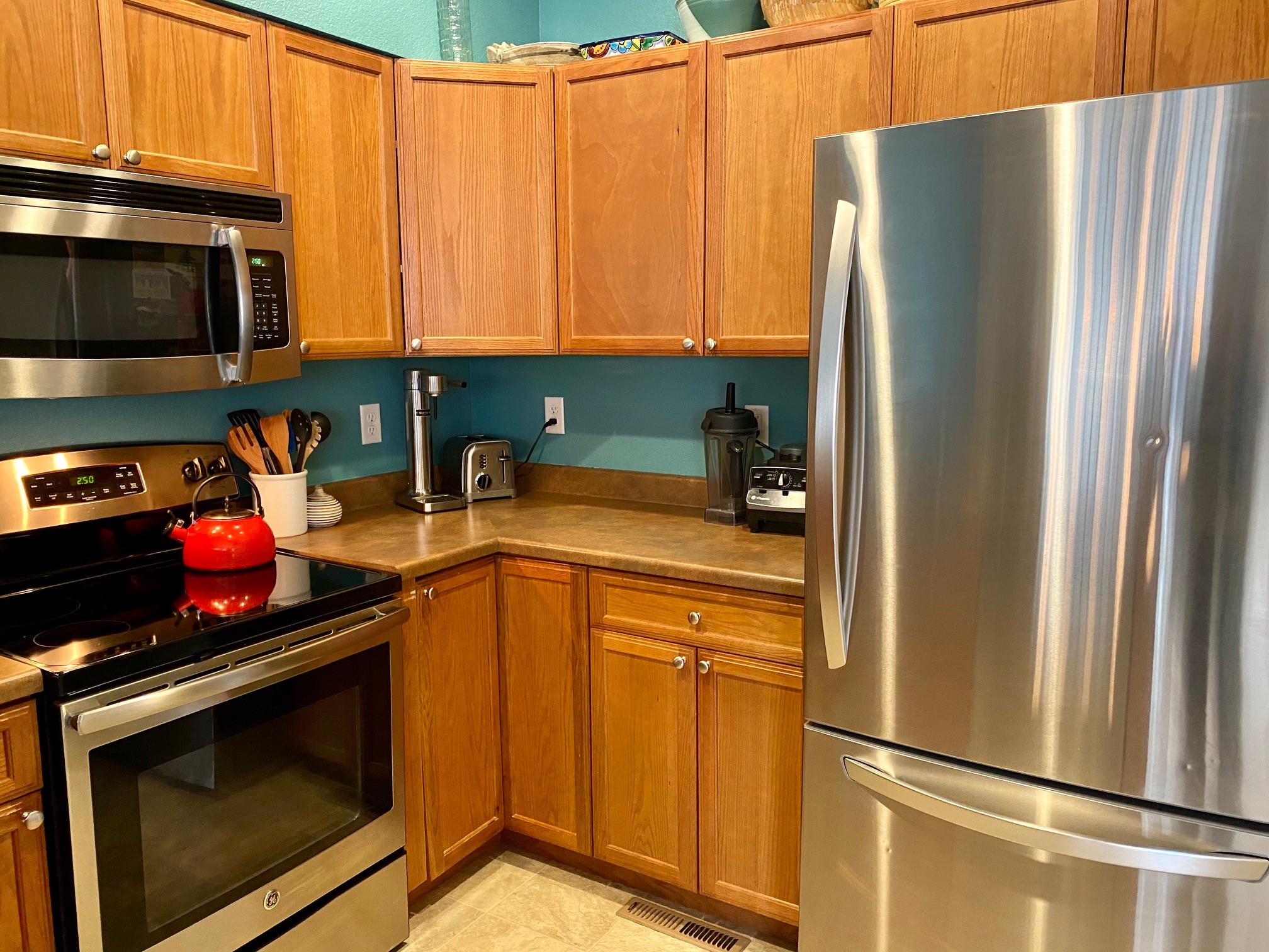 3700 Paonia  photo111