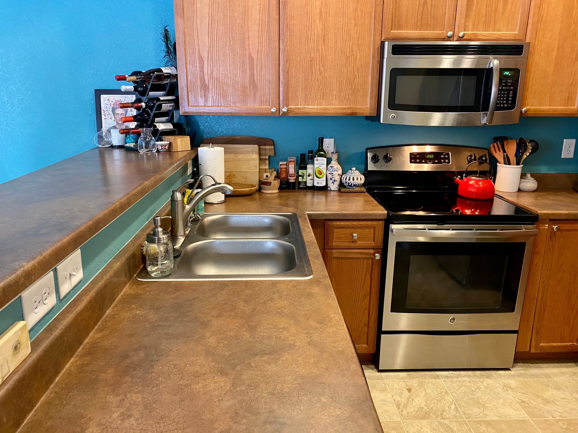 3700 Paonia  photo112