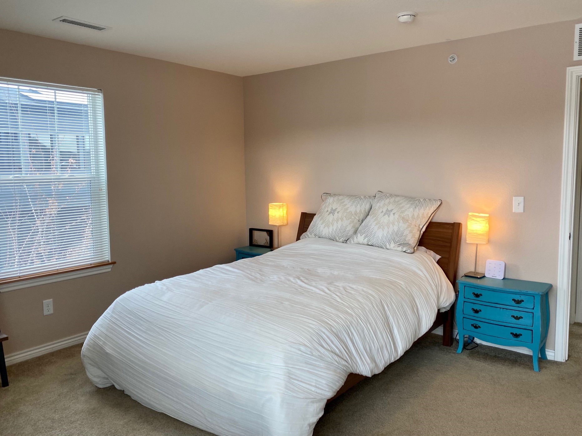 3700 Paonia  photo114