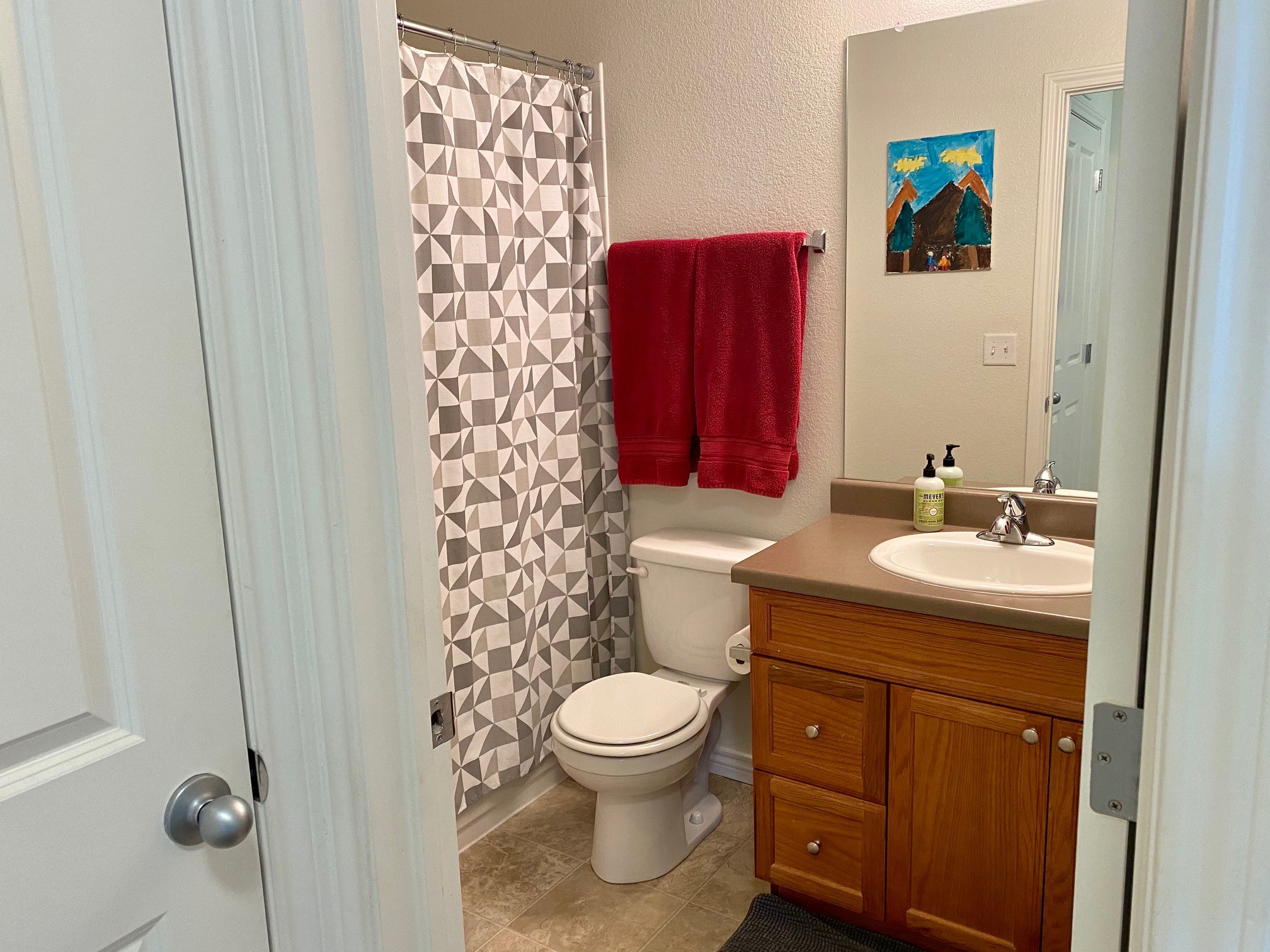 3700 Paonia  photo116