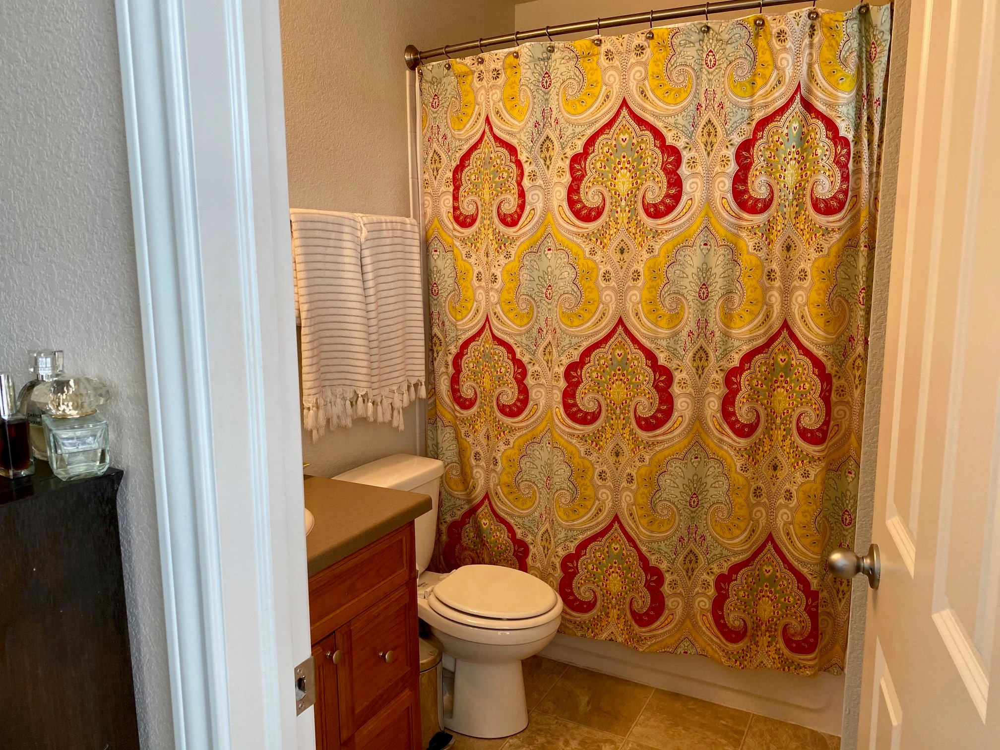 3700 Paonia  photo117