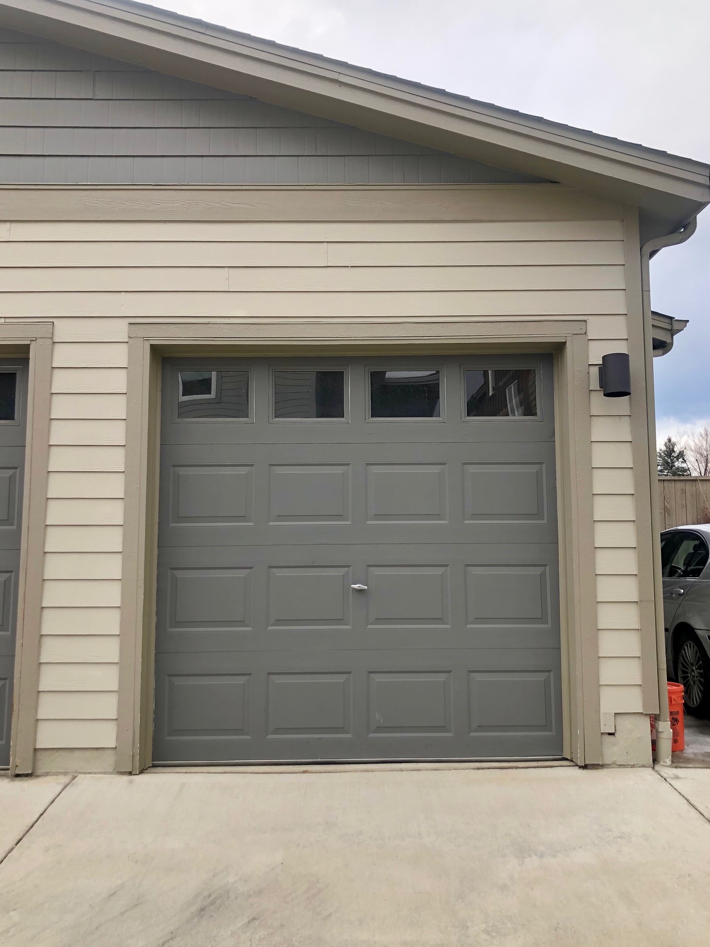 3700 Paonia  photo119