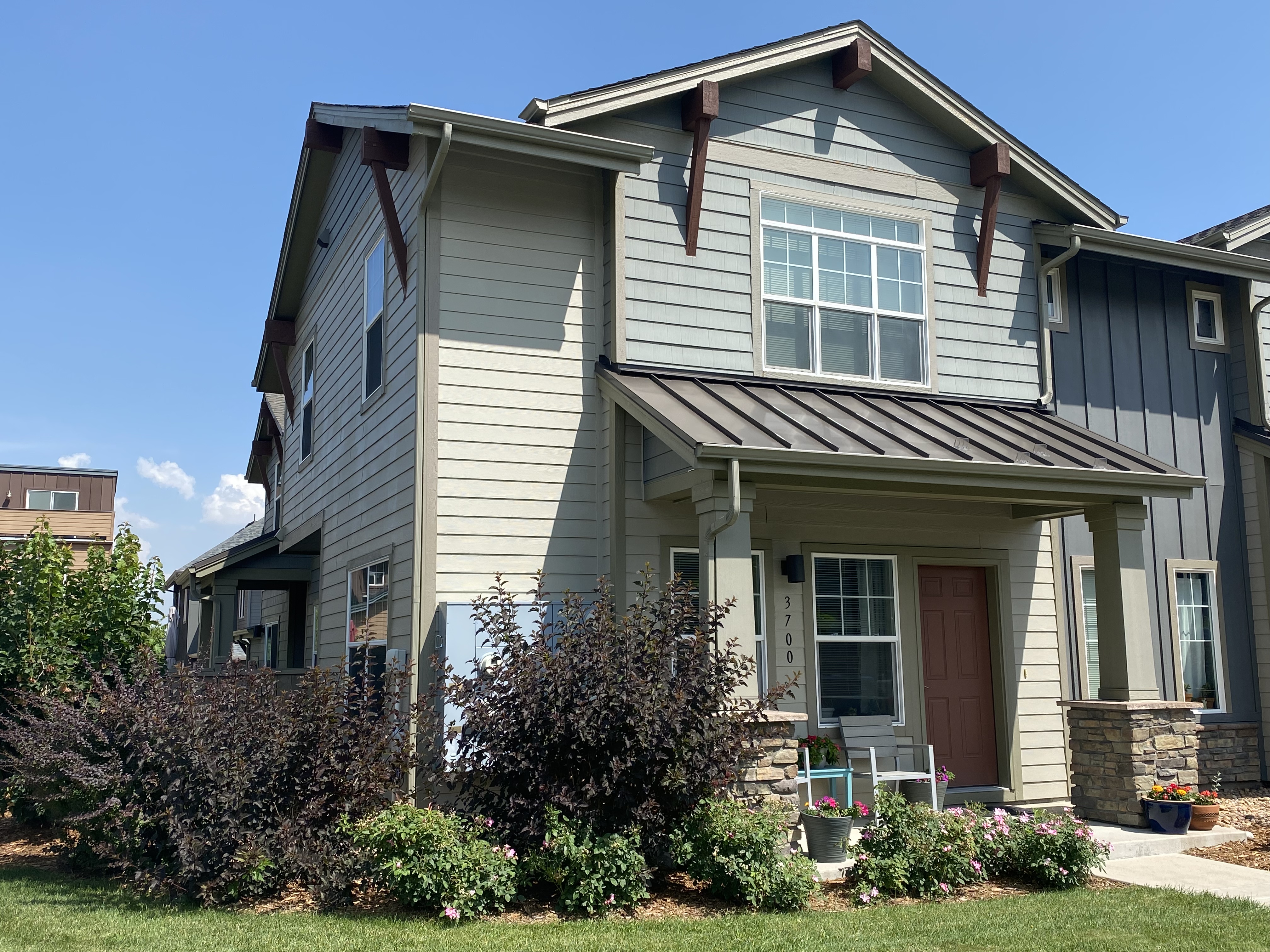 3700 Paonia  photo120