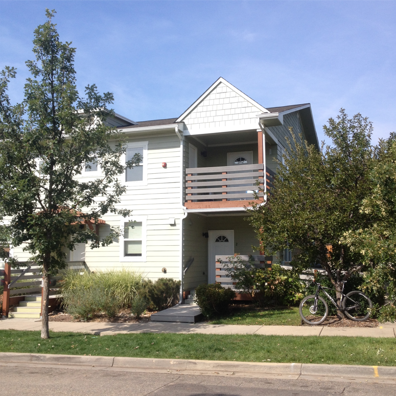 1- 4625 16th St Unit 4