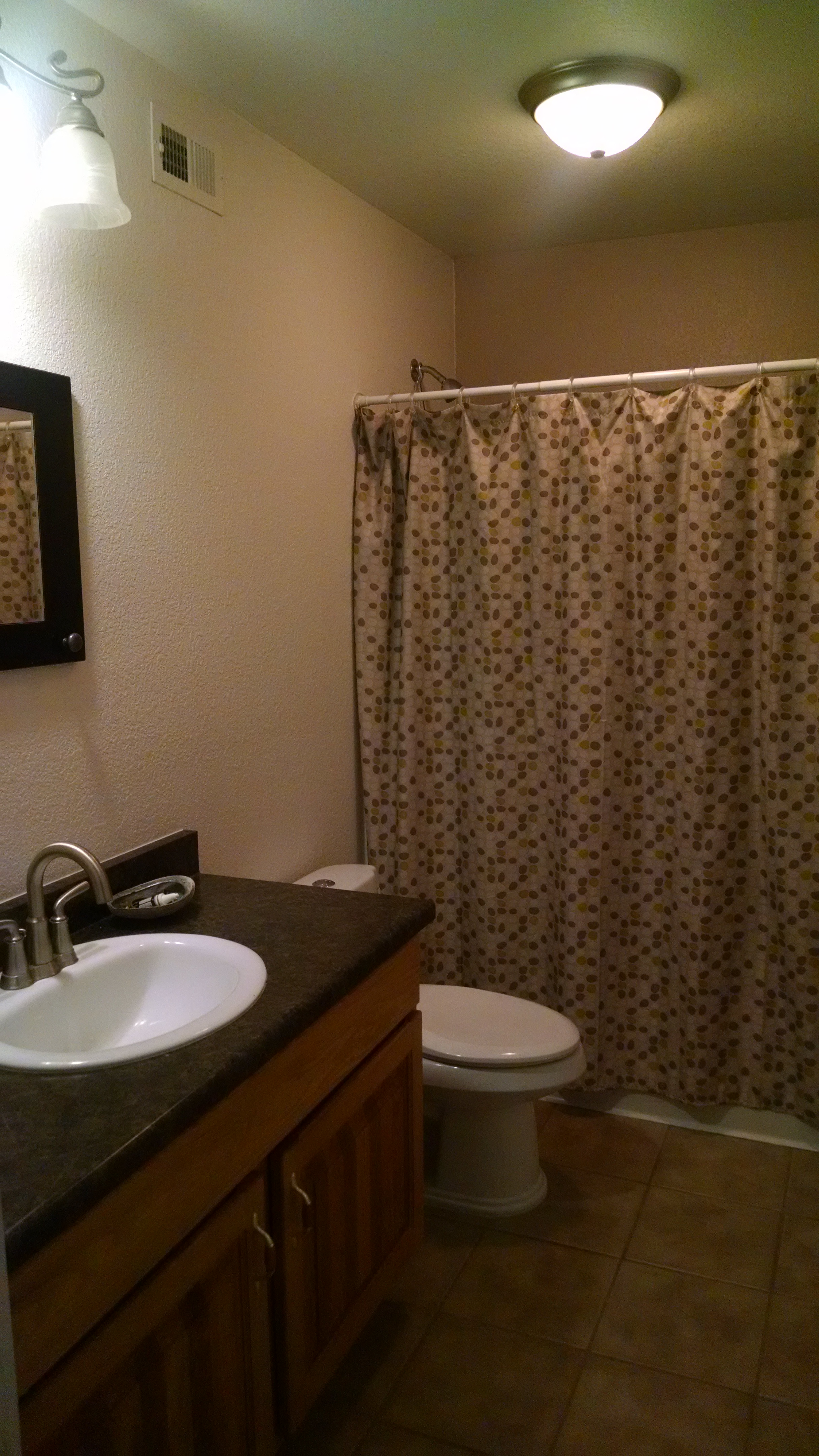 11 - 4625 16th St Unit 4 - Bathroom