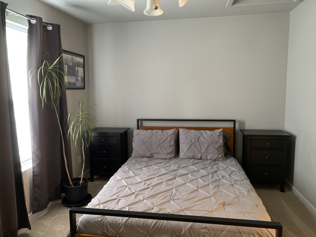 3970 Colorado Ave Unit L-10