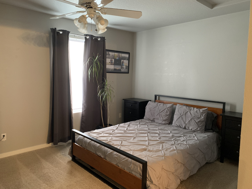 3970 Colorado Ave Unit L-11