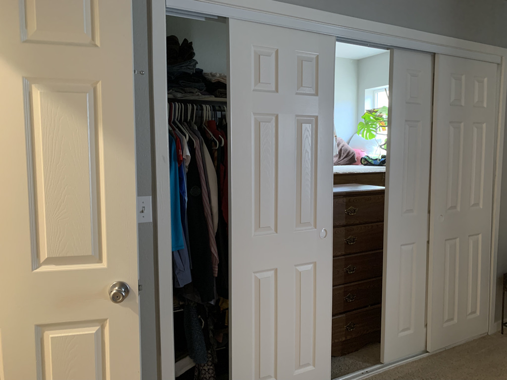 3970 Colorado Ave Unit L-12