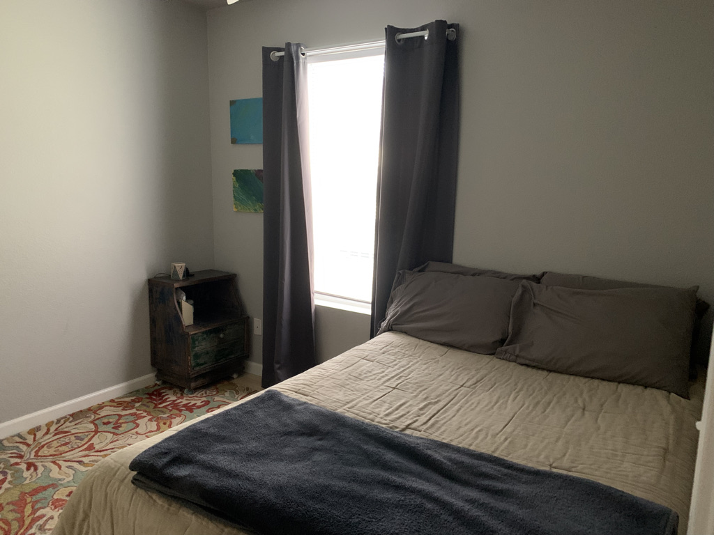 3970 Colorado Ave Unit L-15