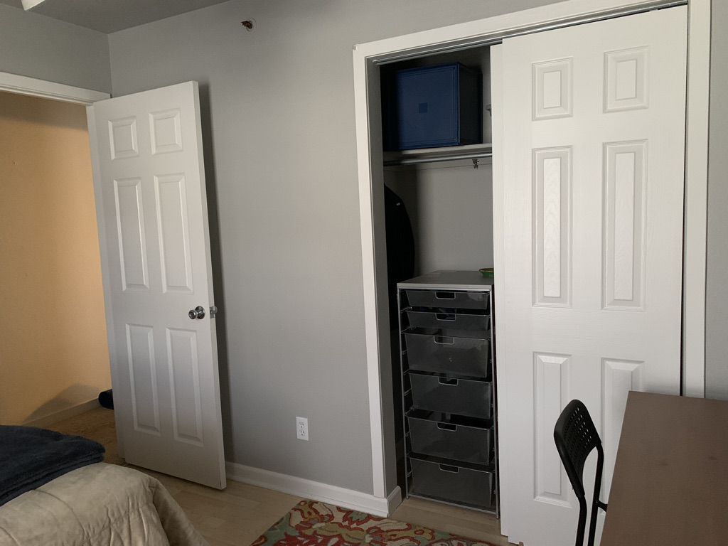 3970 Colorado Ave Unit L-16