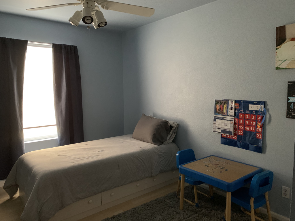 3970 Colorado Ave Unit L-19