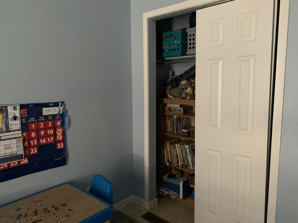 3970 Colorado Ave Unit L-20