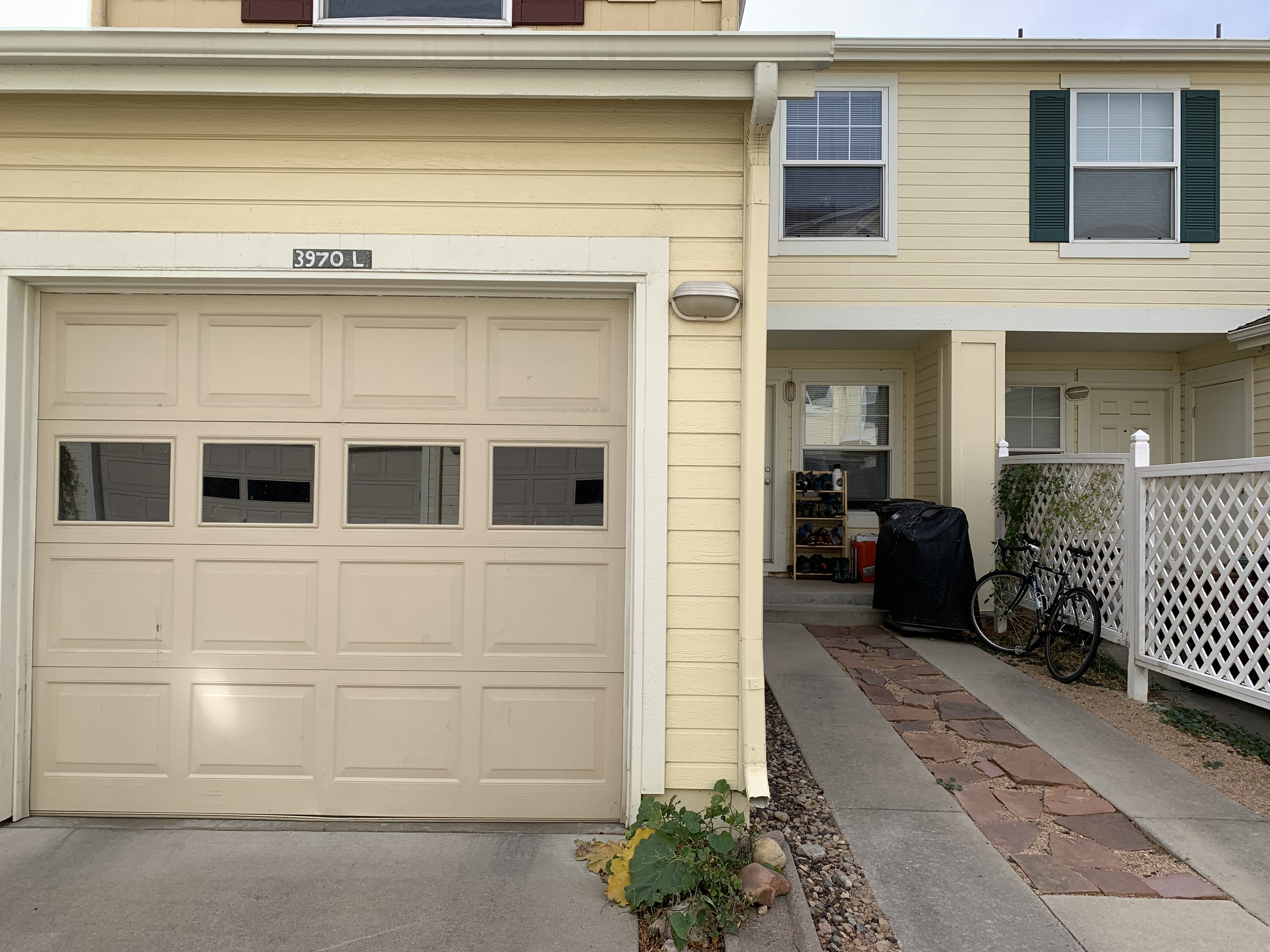 3970 Colorado Ave Unit L-21