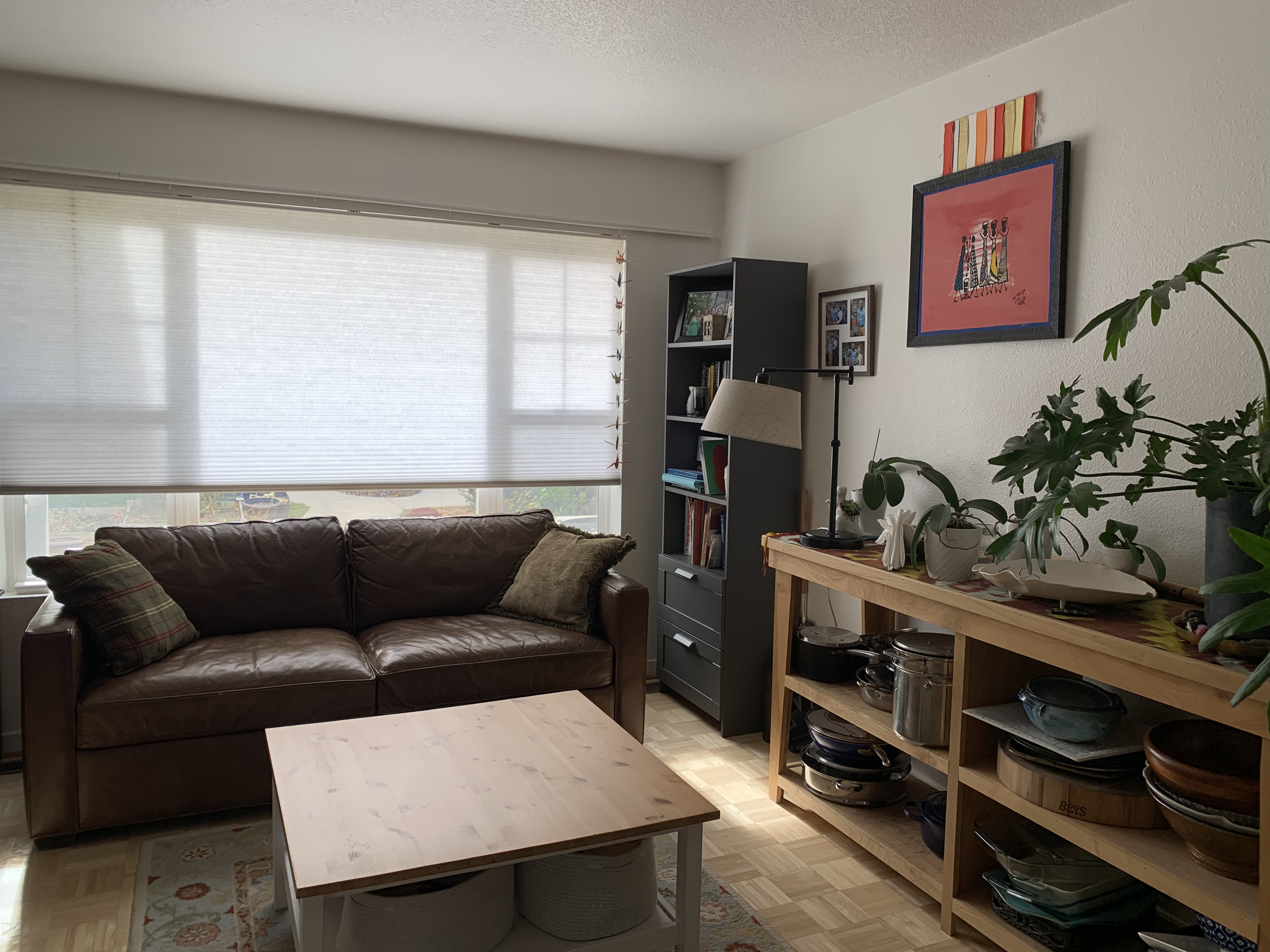 3970 Colorado Ave Unit L-4