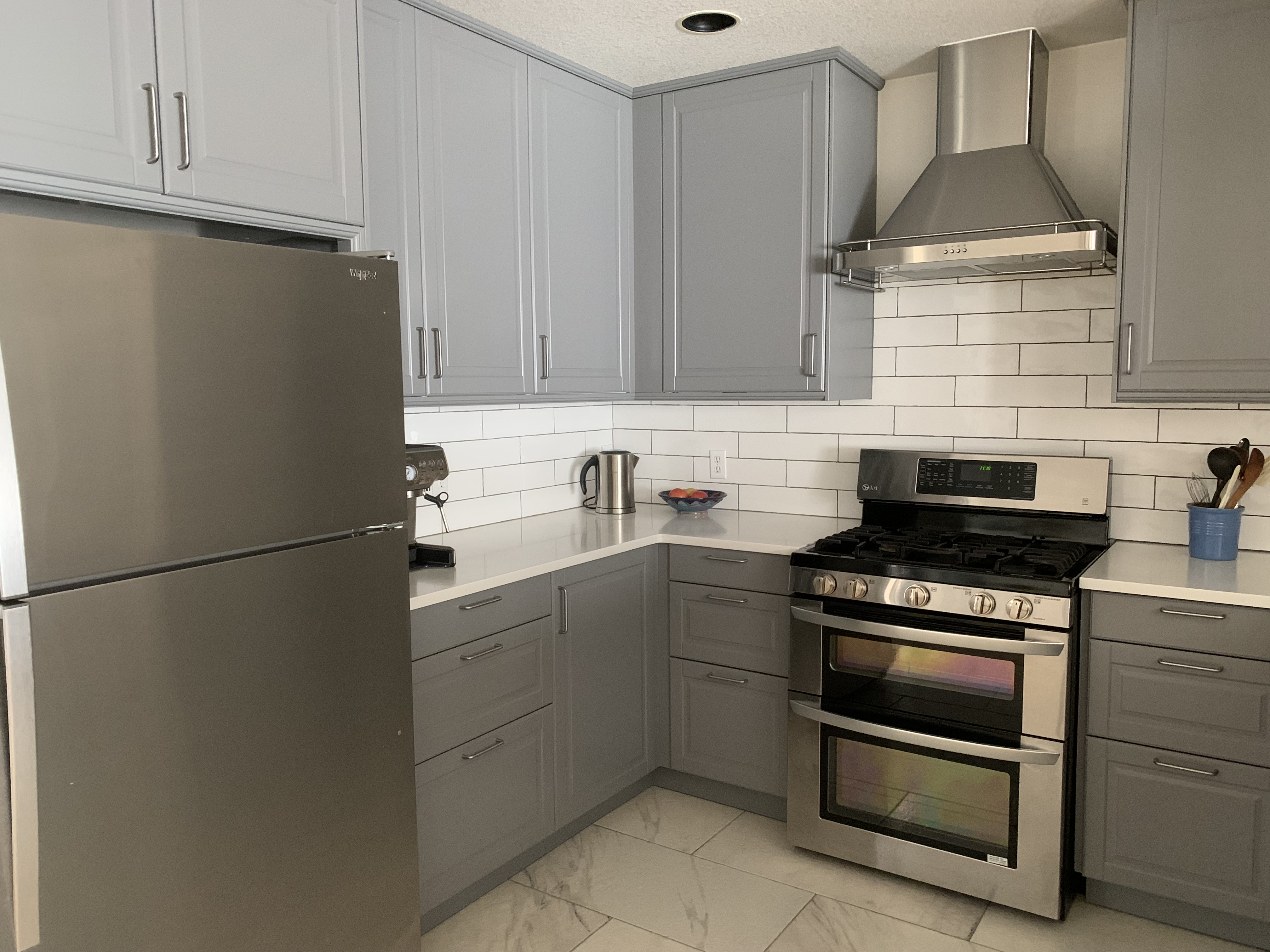 3970 Colorado Ave Unit L-6