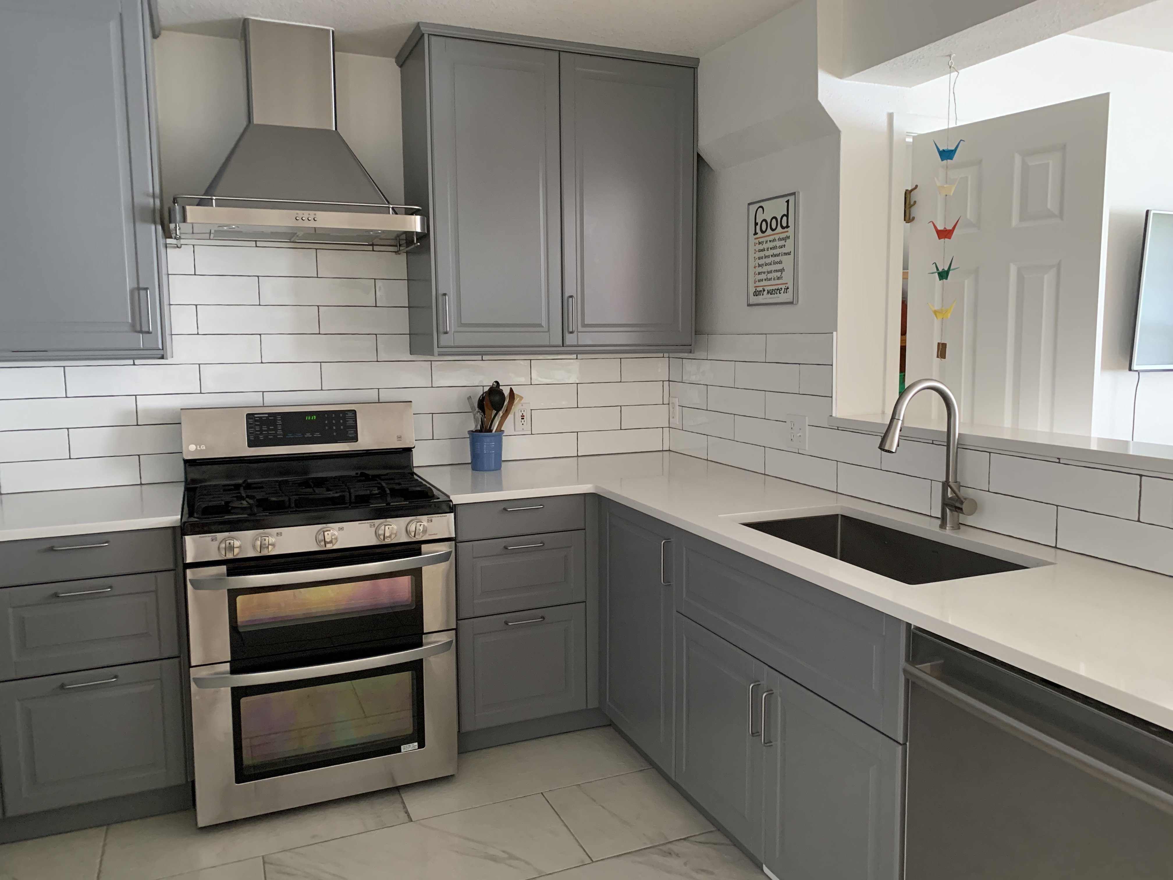 3970 Colorado Ave Unit L-7