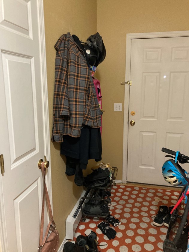 3380 Folsom St Unit 113 - 10