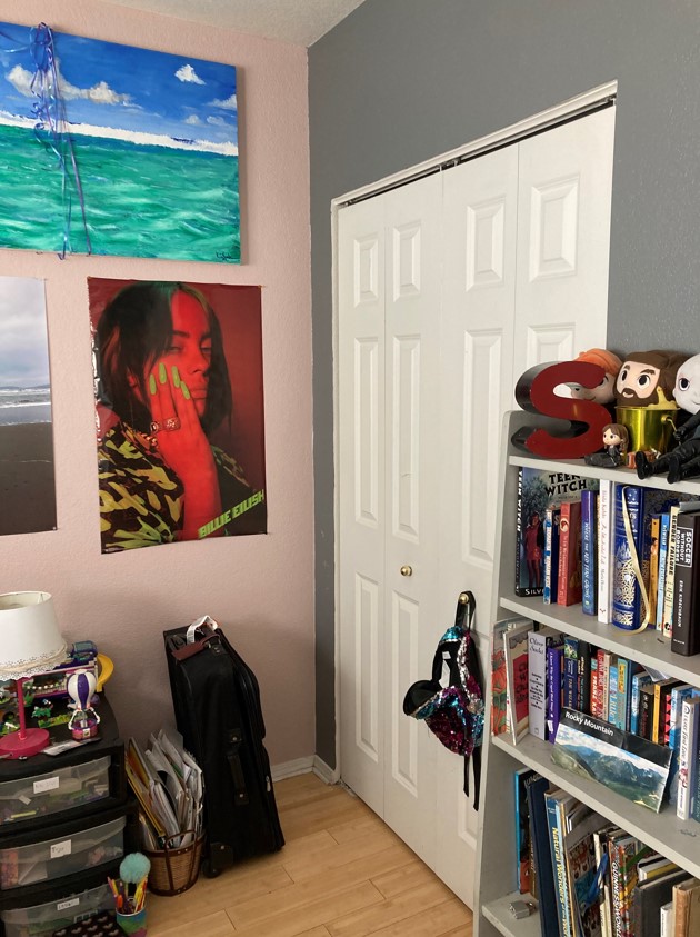 3380 Folsom St Unit 113 - 12