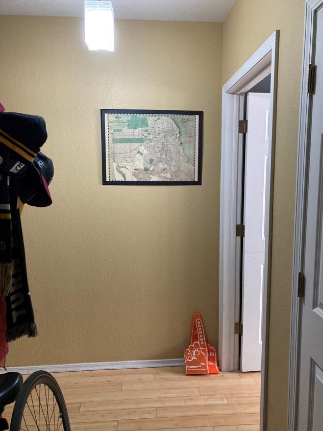 3380 Folsom St Unit 113 - 13