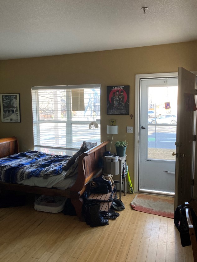 3380 Folsom St Unit 113 - 1