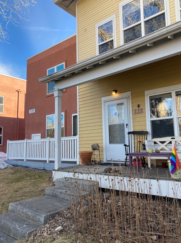 3380 Folsom St Unit 113 - 26