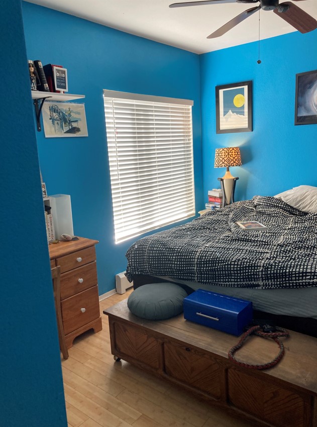 3380 Folsom St Unit 113 - 8