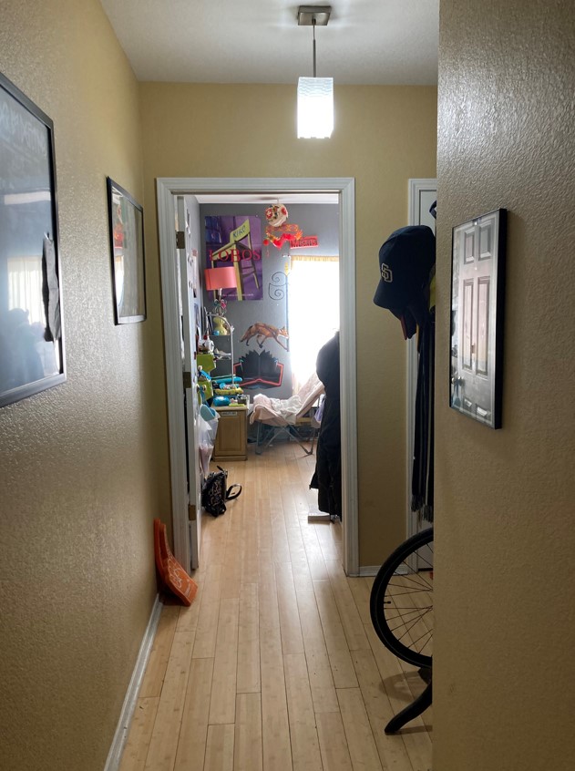 3380 Folsom St Unit 113 - 9