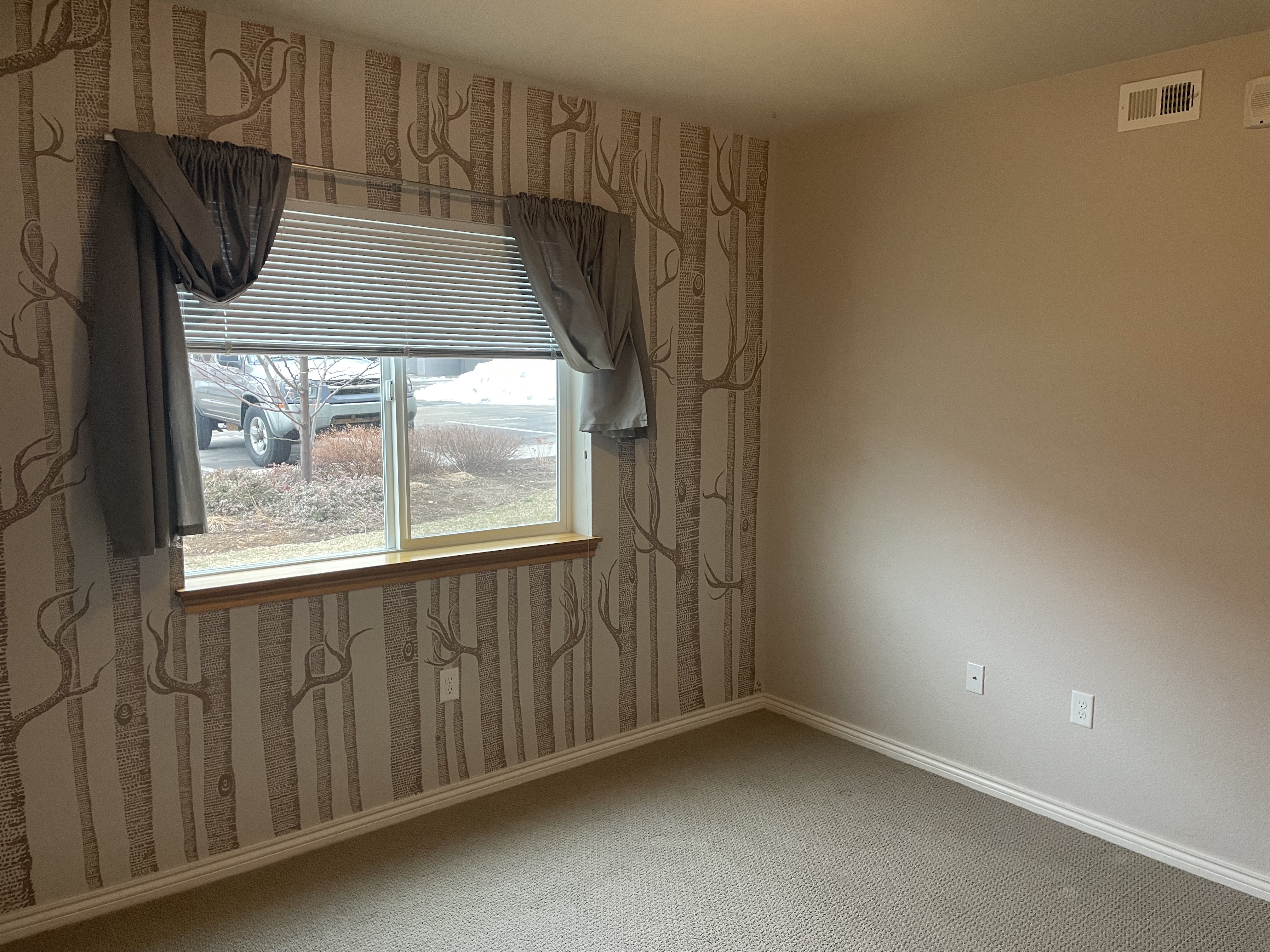 5048 Ralston Unit B 26