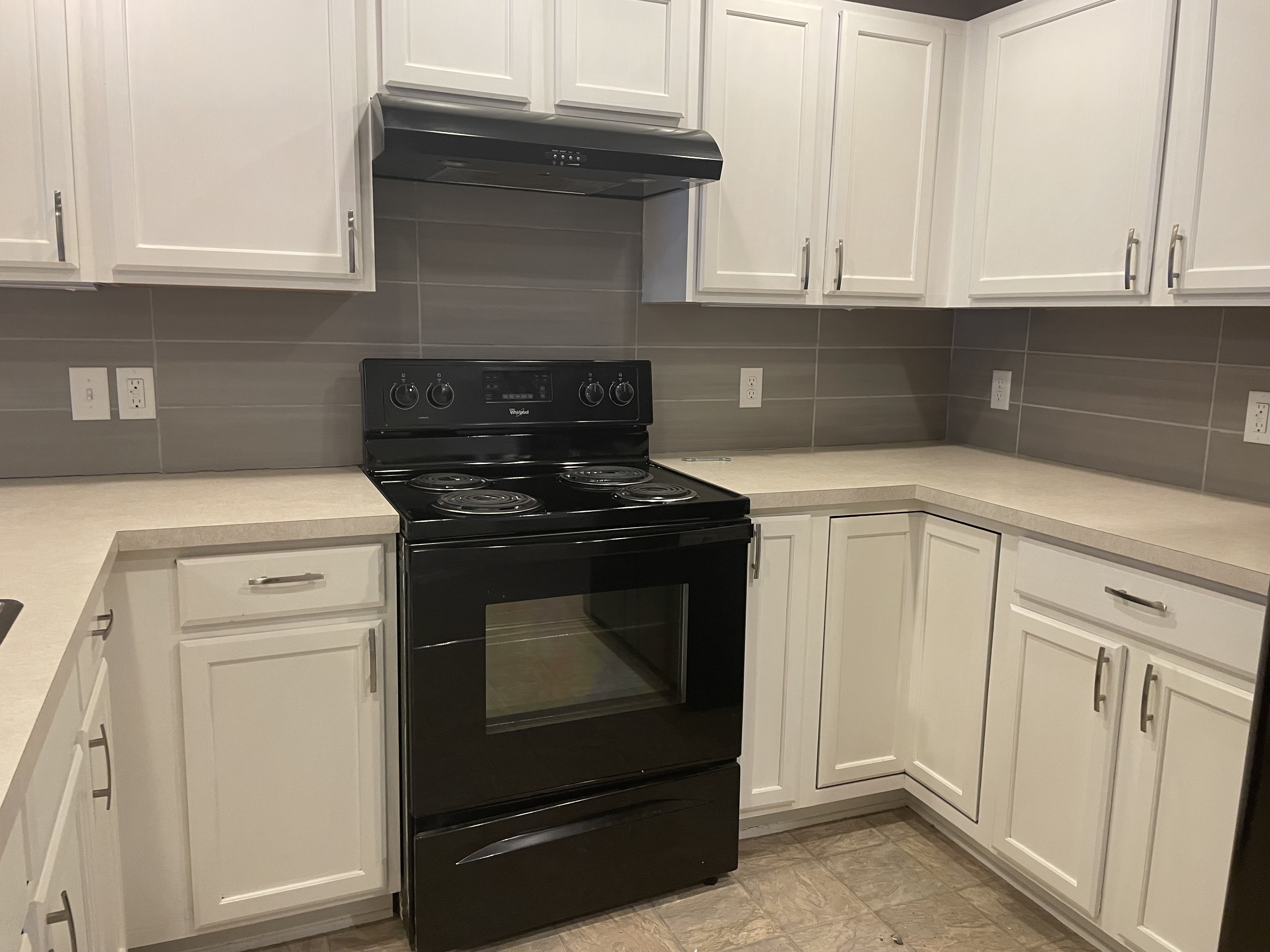 5048 Ralston Unit B 30